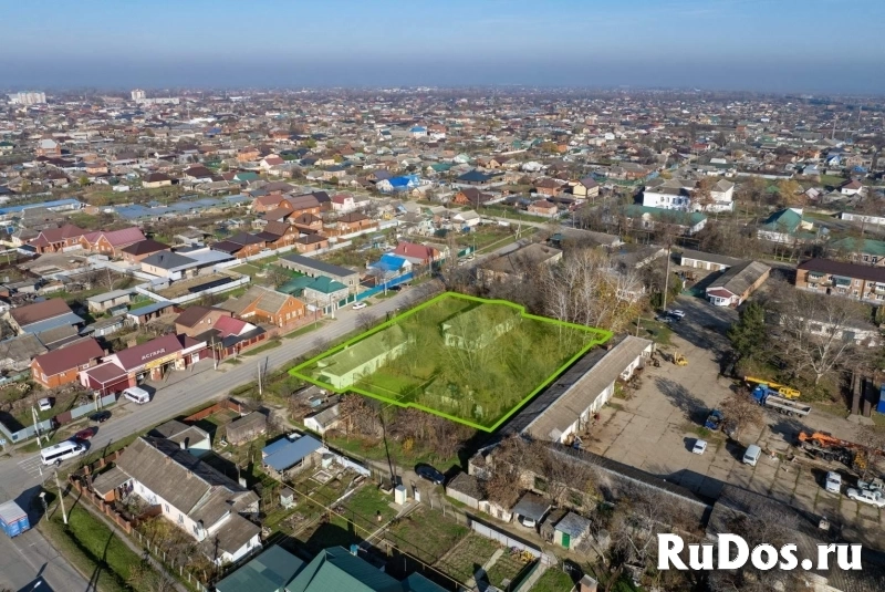 Продам коммерческую недвижимость 289.8 м2 изображение 6