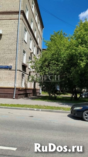Продам комнату 67 м2 изображение 8