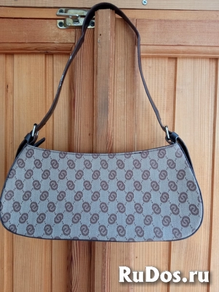 Сумка женская.Турция. фотка