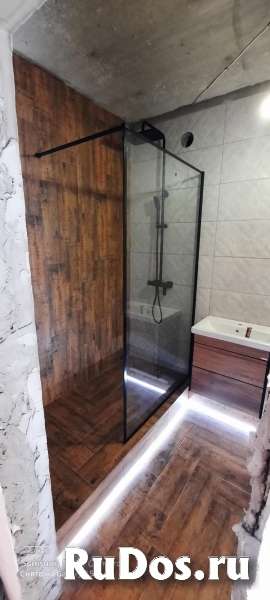 плиточник фотка