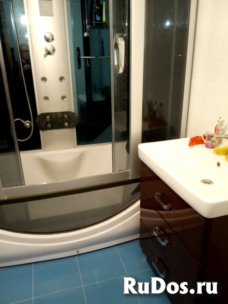 Аренда коттеджа 180 м2 для астраханской рыбалки фотка