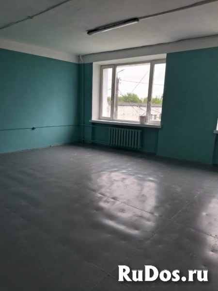 Свободного назначения, 1050 м² изображение 3