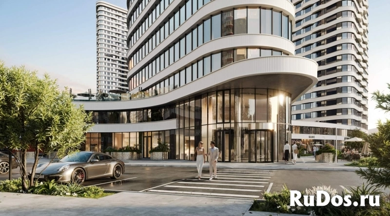 Продам коммерческую недвижимость 181 м2 изображение 3
