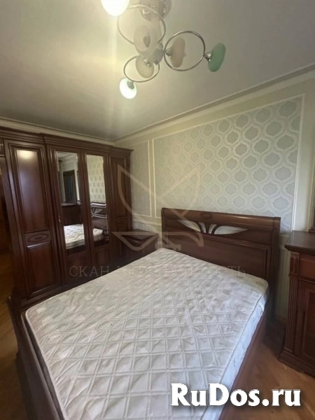 Продам 3 комнатную квартиру 72 м2 изображение 4