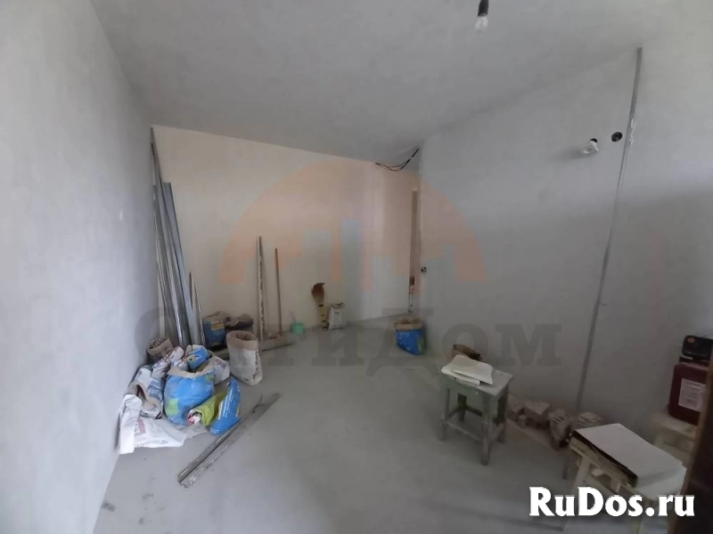 Продам 3 комнатную квартиру 65 м2 изображение 3