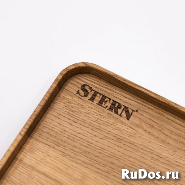 Лазерная резка и гравировка изображение 10