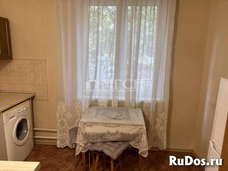 Продам 1 комнатную квартиру 30.6 м2 изображение 6