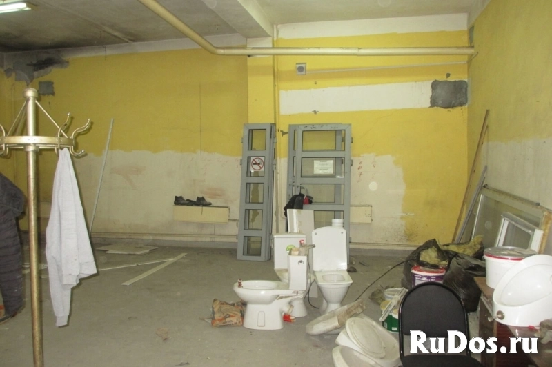 Продам коммерческую недвижимость 226 м2 изображение 9