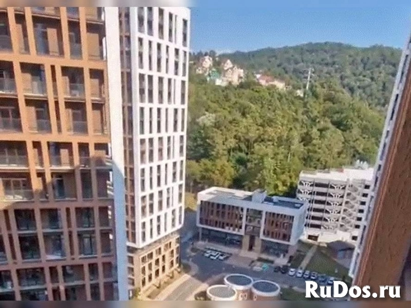 Продам 1 комнатную квартиру 33.9 м2 изображение 10