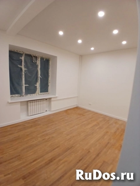 Часть в рассрочку до 2031 года изображение 4