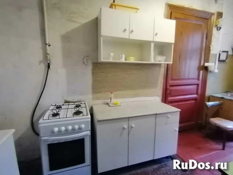 Сдается уютная комната на набережной Фонтанки изображение 6