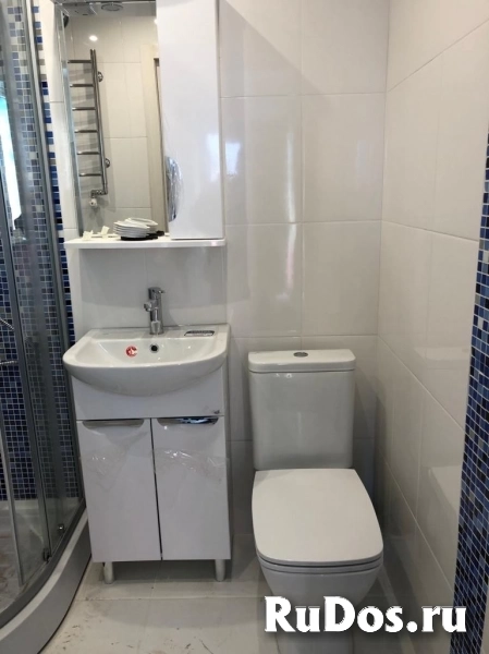 Водопровод и сантехника фотка