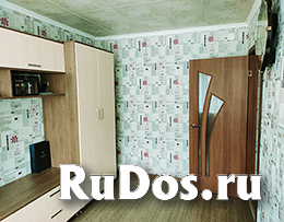 Продам 1-комнатную квартиру 22 м2 фотка