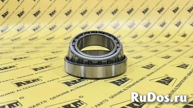Подшипник роликовый 4660251007 OEM изображение 4