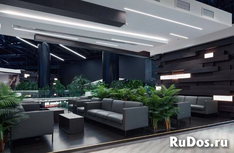 Проход в бизнес зал Шереметьево SVO Москва DME VKO изображение 6