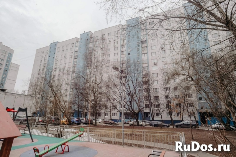 Продам 5 комнатную квартиру 101.6 м2 фотка