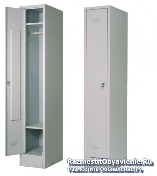 Производство металлических кроватей изображение 4