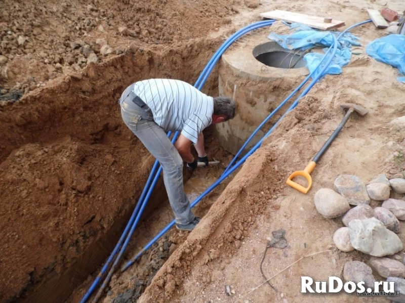 Подработка , грузчики , подсобники . фотка