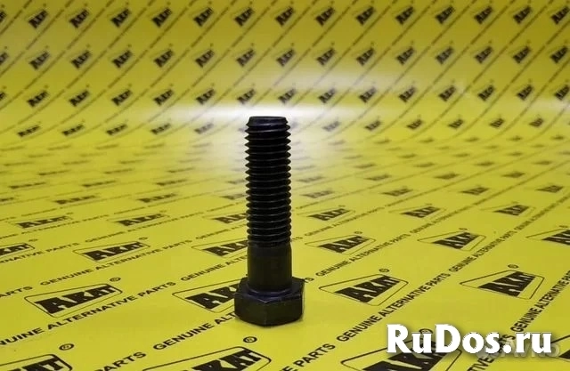 Болт Carraro 140259 изображение 3