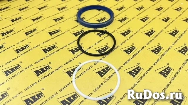 Ремкомплект 030-3239 7K-9205 8F-6711 изображение 4