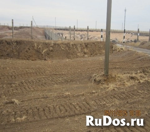 Продам коммерческую недвижимость 122160 м2 изображение 6