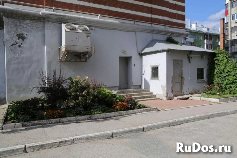 Продам коммерческую недвижимость 610.4 м2 изображение 7