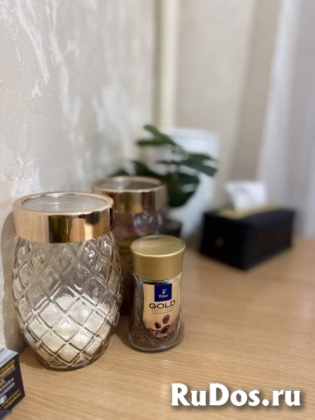 Сдам 1 комнатную квартиру 33 м2 изображение 7