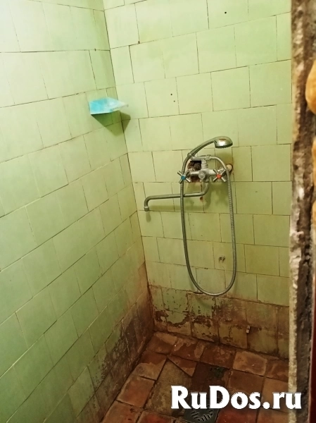 Продается выделенная комната 12кв.м. в 4к.кв. г.Жуковский ул.Амет изображение 8