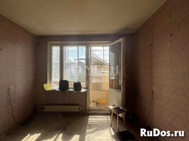 Продам 2 комнатную квартиру 45.9 м2 изображение 6