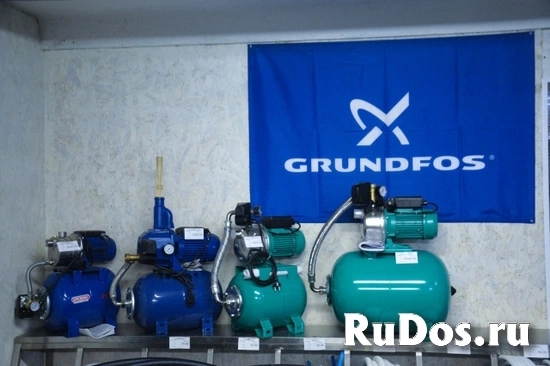 "Мир тепла" в Гатчине: систем отопления, водоснабжения, канализа фотка