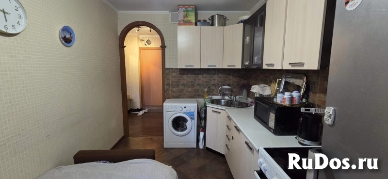 Продам 1 комнатную квартиру 35 м2 изображение 9