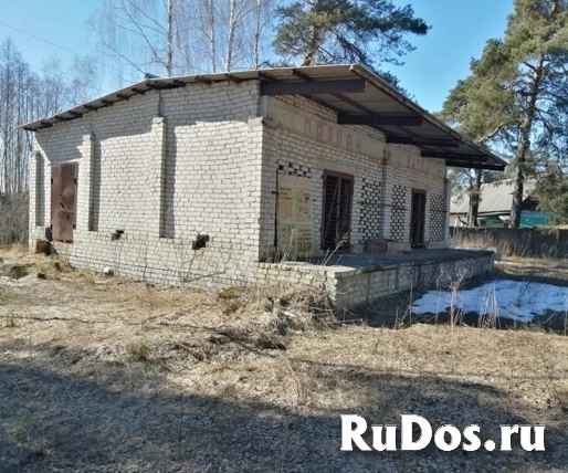Продам коммерческую недвижимость 87.2 м2 изображение 4