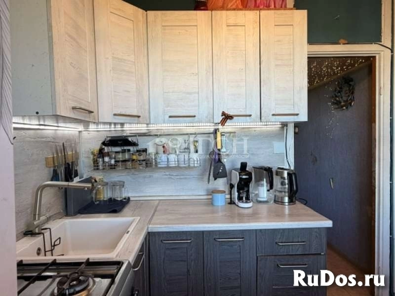 Продам 3 комнатную квартиру 58.9 м2 фотка