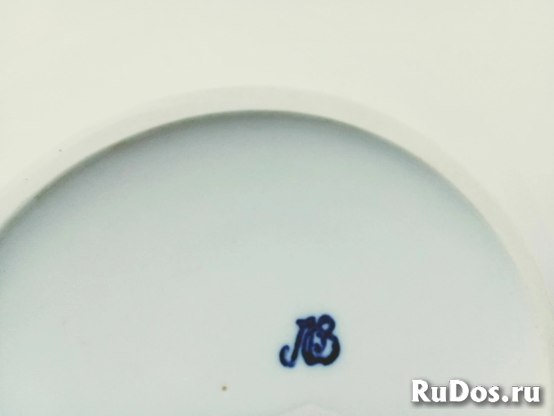 Салатник ЛФЗ изображение 3