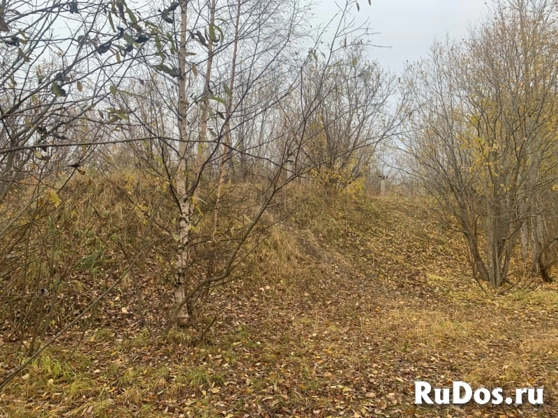 Продам коммерческую недвижимость 902.5 м2 изображение 4