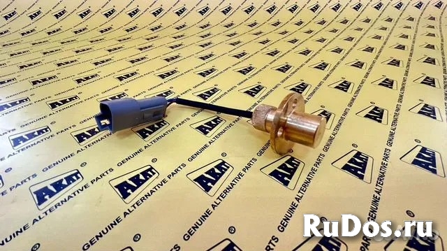 Датчик КПП ОЕМ 149929 изображение 3