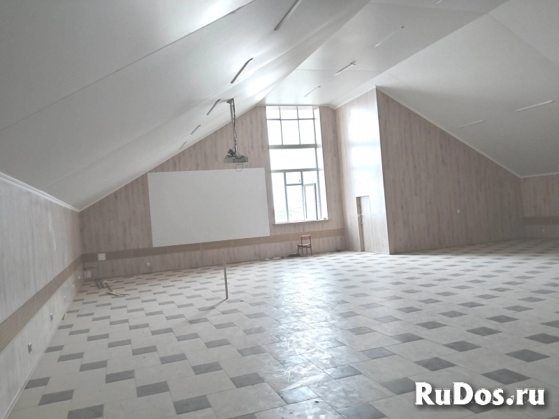Помещения свободного назначения фото