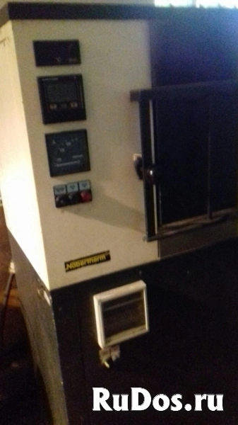 Производственный комплекс 750 м.кв,Донецк изображение 4