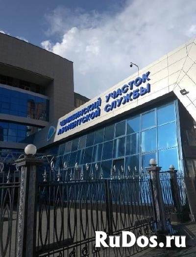 Продам коммерческую недвижимость 6401.2 м2 изображение 8