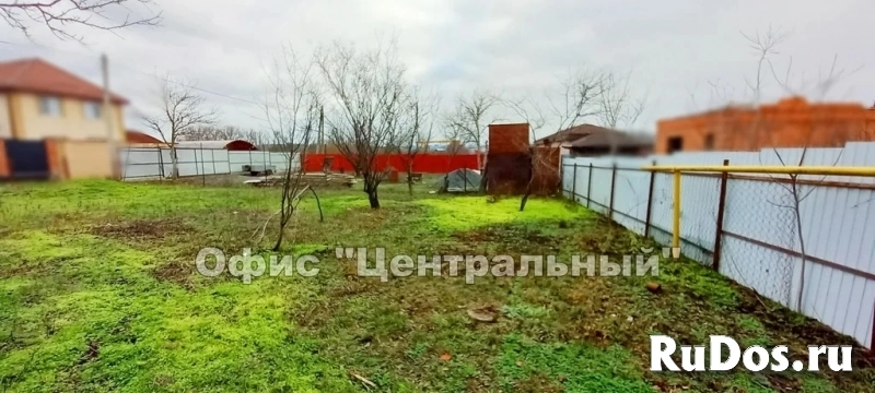 Продам участок 5 сот. изображение 9