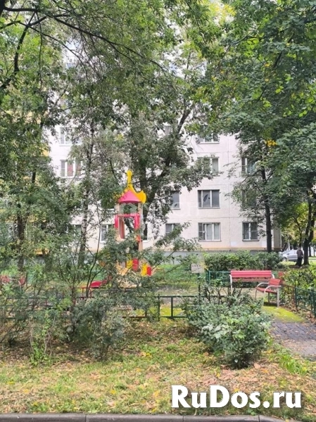 Продам 3 комнатную квартиру 60.7 м2 изображение 3
