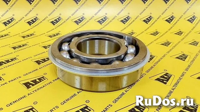 Подшипник КПП  026190  OEM фотка