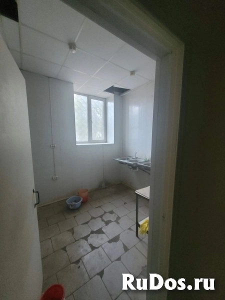 Сдам коммерческую недвижимость 189 м2 изображение 10