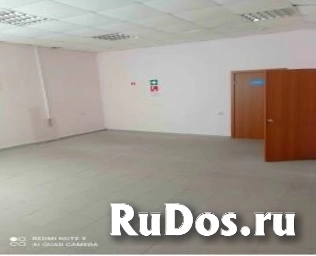 Продам коммерческую недвижимость 97.6 м2 фотка