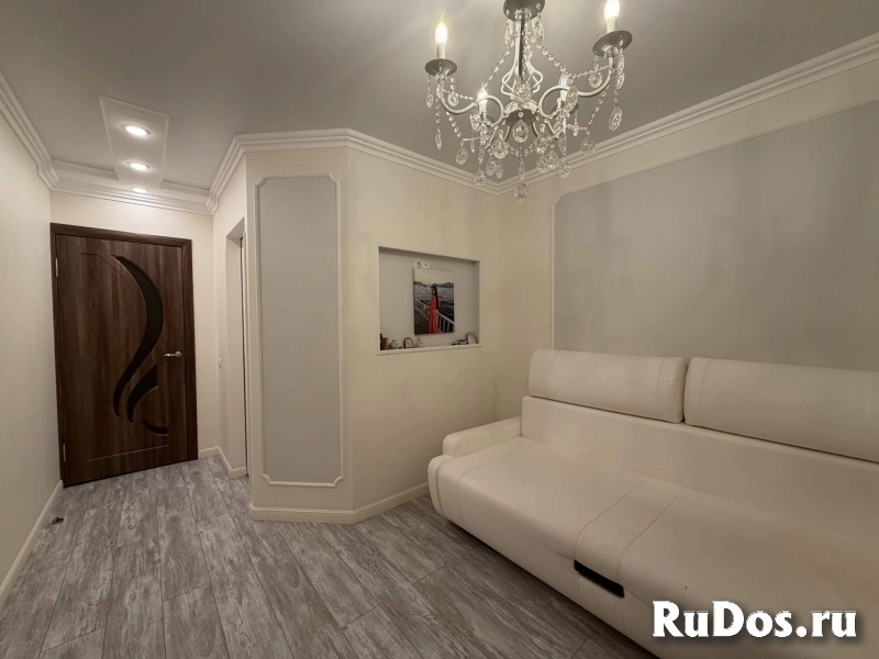 Продам 3 комнатную квартиру 75.4 м2 изображение 5