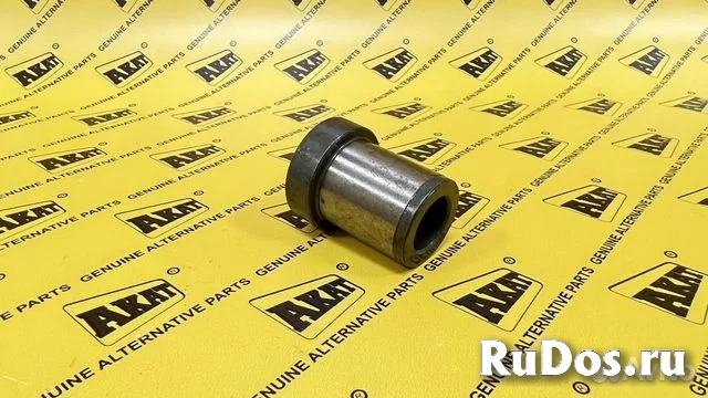 Втулка ОЕМ 138701 фото