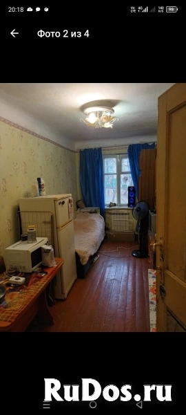 Комната 12.1 изображение 3