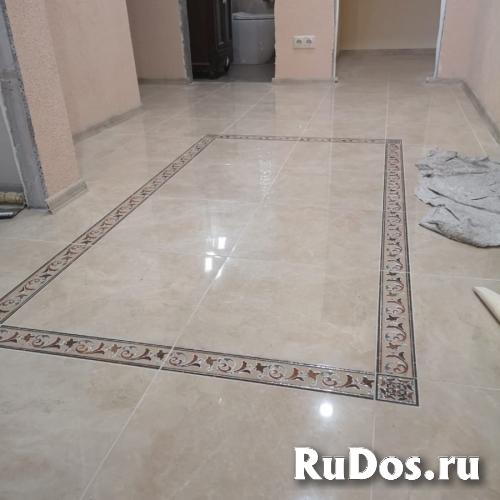 ООО ГОСТСТРОЙЗАКАЗ строительные услуги и ремонт. изображение 12