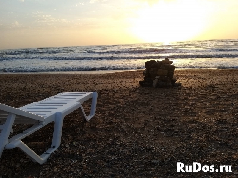 Автобусный тур в Дагестан. Наследие древнего Дагестана на 5 дней фотка