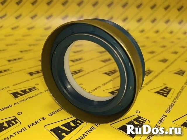 Сальник ZF 0734.309.430 изображение 4